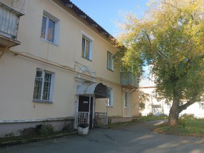 ул. Калинина,68 в Ялте - yalta.yutvil.ru - фото 11 ул. Калинина,68 в Ялте - yalta.yutvil.ru - фото 11