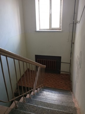 ул. Калинина,68 в Ялте - yalta.yutvil.ru - фото 6 ул. Калинина,68 в Ялте - yalta.yutvil.ru - фото 6