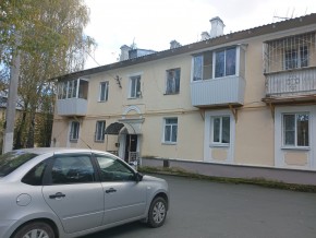 ул. Калинина,68 в Ялте - yalta.yutvil.ru - фото 8 ул. Калинина,68 в Ялте - yalta.yutvil.ru - фото 8