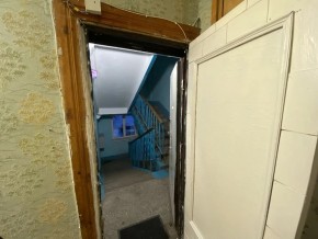 ул. Карима Хакимова,3 в Ялте - yalta.yutvil.ru - фото 10 ул. Карима Хакимова,3 в Ялте - yalta.yutvil.ru - фото 10
