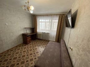 ул. Карима Хакимова,3 в Ялте - yalta.yutvil.ru - фото 1