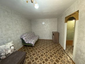 ул. Карима Хакимова,3 в Ялте - yalta.yutvil.ru - фото 3
