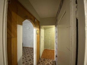 ул. Карима Хакимова,3 в Ялте - yalta.yutvil.ru - фото 7 ул. Карима Хакимова,3 в Ялте - yalta.yutvil.ru - фото 7