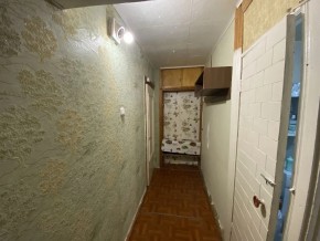 ул. Карима Хакимова,3 в Ялте - yalta.yutvil.ru - фото 8 ул. Карима Хакимова,3 в Ялте - yalta.yutvil.ru - фото 8