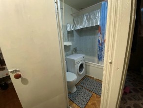 ул. Карима Хакимова,3 в Ялте - yalta.yutvil.ru - фото 9 ул. Карима Хакимова,3 в Ялте - yalta.yutvil.ru - фото 9