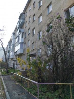 ул. Кишиневская,54 в Ялте - yalta.yutvil.ru - фото 26 ул. Кишиневская,54 в Ялте - yalta.yutvil.ru - фото 26