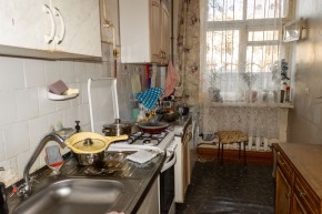 ул. Ломоносова,21 в Ялте - yalta.yutvil.ru - фото 6 ул. Ломоносова,21 в Ялте - yalta.yutvil.ru - фото 6