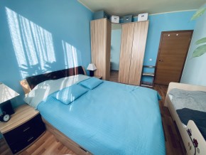 ул. Луганская,6 в Ялте - yalta.yutvil.ru - фото 10 ул. Луганская,6 в Ялте - yalta.yutvil.ru - фото 10