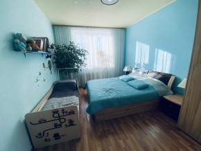 ул. Луганская,6 в Ялте - yalta.yutvil.ru - фото 9 ул. Луганская,6 в Ялте - yalta.yutvil.ru - фото 9