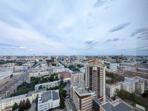 ул. Малышева,51 в Ялте - yalta.yutvil.ru - фото 2 ул. Малышева,51 в Ялте - yalta.yutvil.ru - фото 2