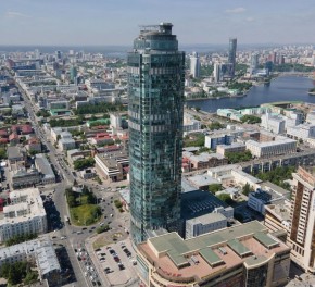 ул. Малышева,51 в Ялте - yalta.yutvil.ru - фото 7