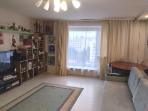 ул. Малышева,84 в Ялте - yalta.yutvil.ru