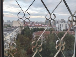 ул. Малышева,84 в Ялте - yalta.yutvil.ru - фото 30 ул. Малышева,84 в Ялте - yalta.yutvil.ru - фото 30