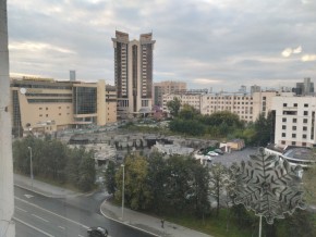 ул. Малышева,84 в Ялте - yalta.yutvil.ru - фото 7 ул. Малышева,84 в Ялте - yalta.yutvil.ru - фото 7
