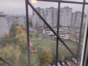 ул. Опалихинская,19 в Ялте - yalta.yutvil.ru - фото 10