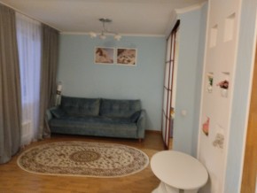 ул. Опалихинская,19 в Ялте - yalta.yutvil.ru - фото 15