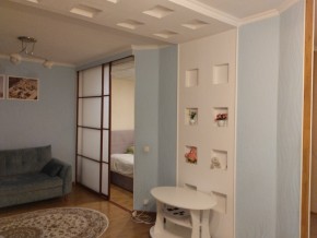 ул. Опалихинская,19 в Ялте - yalta.yutvil.ru - фото 18