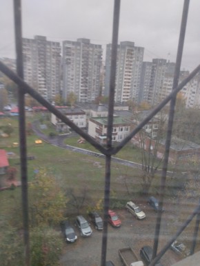 ул. Опалихинская,19 в Ялте - yalta.yutvil.ru - фото 25