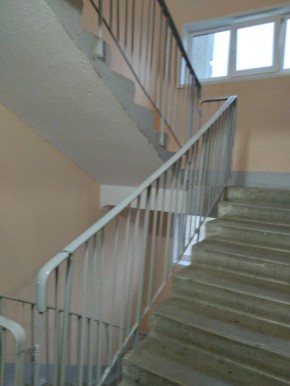 ул. Опалихинская,19 в Ялте - yalta.yutvil.ru - фото 26