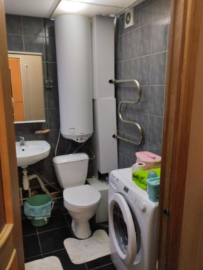 ул. Опалихинская,19 в Ялте - yalta.yutvil.ru - фото 7