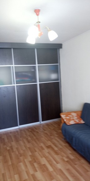 ул. Парниковая,10 в Ялте - yalta.yutvil.ru
