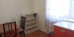 ул. Парниковая,10 в Ялте - yalta.yutvil.ru - фото 14 ул. Парниковая,10 в Ялте - yalta.yutvil.ru - фото 14