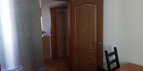 ул. Парниковая,10 в Ялте - yalta.yutvil.ru - фото 15 ул. Парниковая,10 в Ялте - yalta.yutvil.ru - фото 15