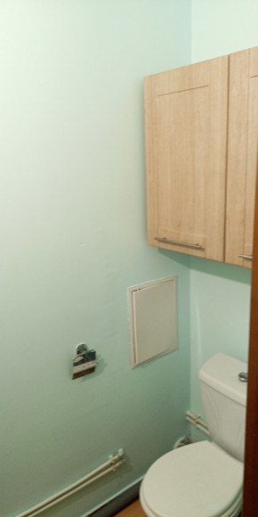 ул. Парниковая,10 в Ялте - yalta.yutvil.ru - фото 17 ул. Парниковая,10 в Ялте - yalta.yutvil.ru - фото 17