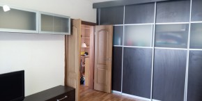 ул. Парниковая,10 в Ялте - yalta.yutvil.ru - фото 1