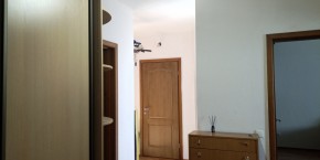 ул. Парниковая,10 в Ялте - yalta.yutvil.ru - фото 20 ул. Парниковая,10 в Ялте - yalta.yutvil.ru - фото 20