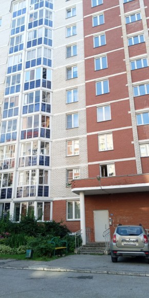 ул. Парниковая,10 в Ялте - yalta.yutvil.ru - фото 24 ул. Парниковая,10 в Ялте - yalta.yutvil.ru - фото 24