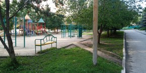 ул. Парниковая,10 в Ялте - yalta.yutvil.ru - фото 26 ул. Парниковая,10 в Ялте - yalta.yutvil.ru - фото 26