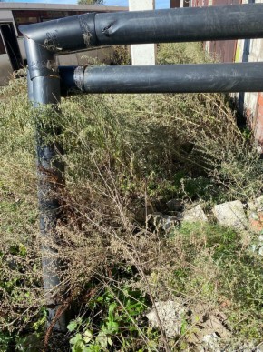 ул. Первомайская,75 в Ялте - yalta.yutvil.ru - фото 15