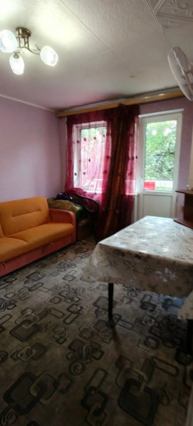ул. Победы,28 в Ялте - yalta.yutvil.ru ул. Победы,28 в Ялте - yalta.yutvil.ru