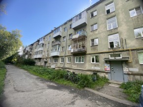 ул. Солнечная,43 в Ялте - yalta.yutvil.ru ул. Солнечная,43 в Ялте - yalta.yutvil.ru