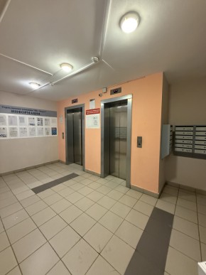 ул. Союзная,4 в Ялте - yalta.yutvil.ru - фото 20 ул. Союзная,4 в Ялте - yalta.yutvil.ru - фото 20