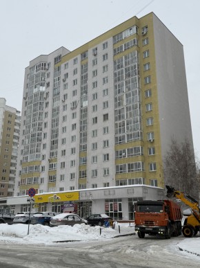 ул. Союзная,4 в Ялте - yalta.yutvil.ru - фото 21 ул. Союзная,4 в Ялте - yalta.yutvil.ru - фото 21