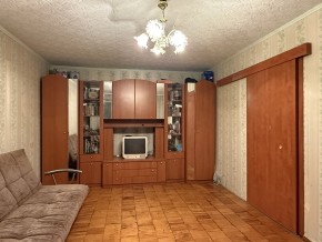 ул. Викулова,48 в Ялте - yalta.yutvil.ru