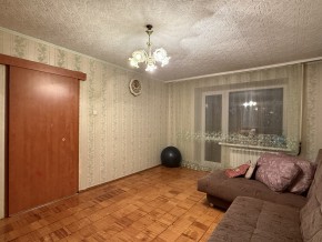 ул. Викулова,48 в Ялте - yalta.yutvil.ru - фото 1