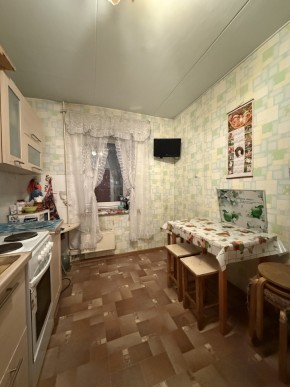 ул. Викулова,48 в Ялте - yalta.yutvil.ru - фото 8