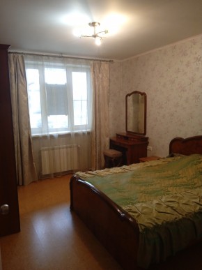 ул. Высокая,7 в Ялте - yalta.yutvil.ru - фото 16