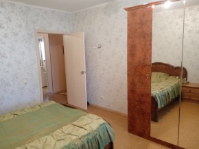 ул. Высокая,7 в Ялте - yalta.yutvil.ru - фото 17