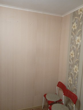 ул. Высокая,7 в Ялте - yalta.yutvil.ru - фото 26