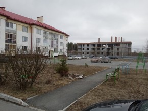 ул. Высокая,7 в Ялте - yalta.yutvil.ru - фото 6