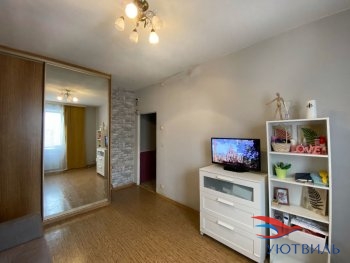 Продается 2кв в Ялте - yalta.yutvil.ru - фото 1 Продается 2кв в Ялте - yalta.yutvil.ru - фото 1