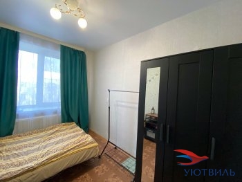 Продается 2кв в Ялте - yalta.yutvil.ru - фото 2 Продается 2кв в Ялте - yalta.yutvil.ru - фото 2