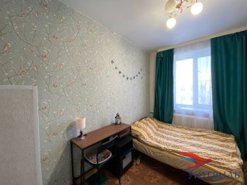 Продается 2кв в Ялте - yalta.yutvil.ru - фото 3 Продается 2кв в Ялте - yalta.yutvil.ru - фото 3