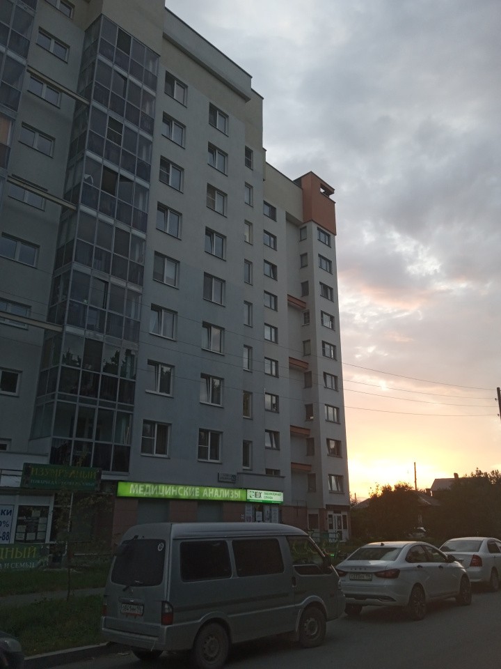 ул. Алтайская,62 в Ялте - yalta.yutvil.ru ул. Алтайская,62 в Ялте - yalta.yutvil.ru