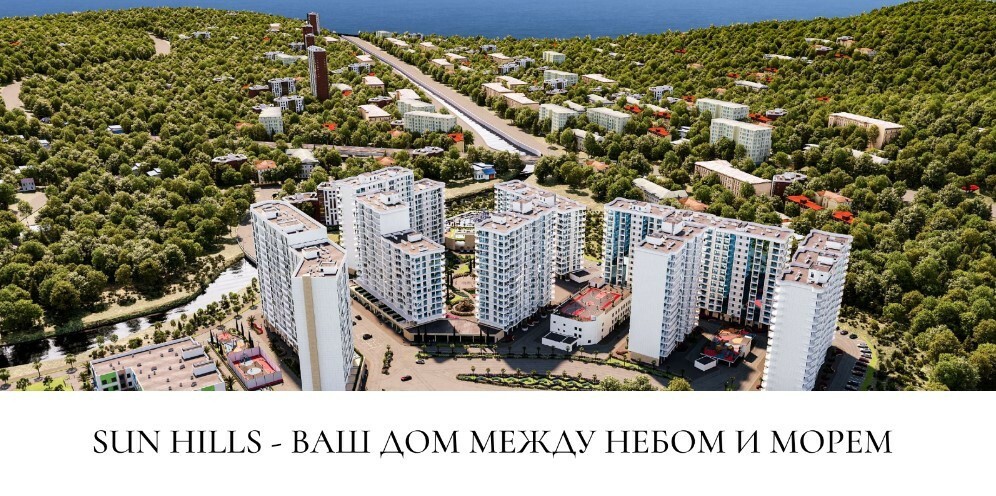 ул. Солнечная,21 в Ялте - yalta.yutvil.ru ул. Солнечная,21 в Ялте - yalta.yutvil.ru
